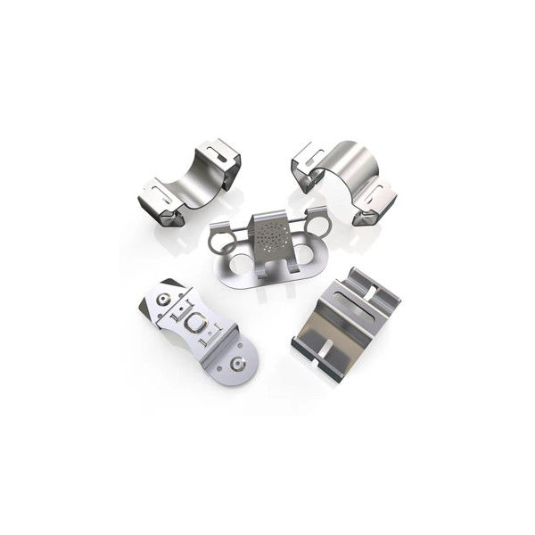 Corrosion Resistance and Wear Protection for Customized Metal Frame Parts by Leading Sheet Metal Fabricator