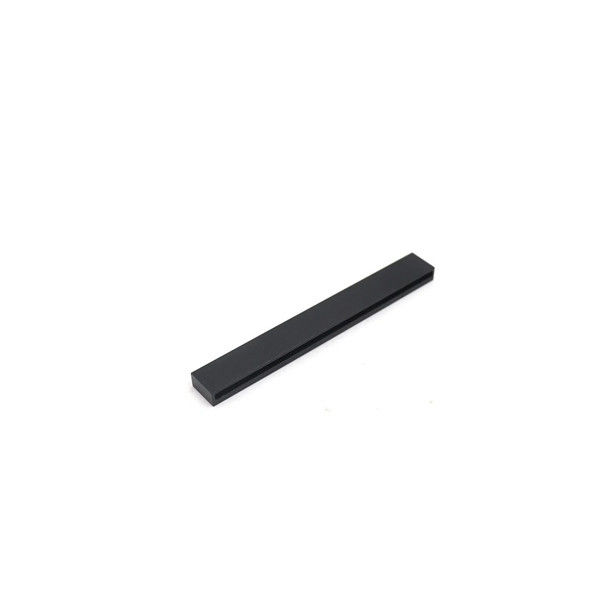 Customized High Precision CNC Metal Machining Parts Components with Advanced CNC Technology Supplier