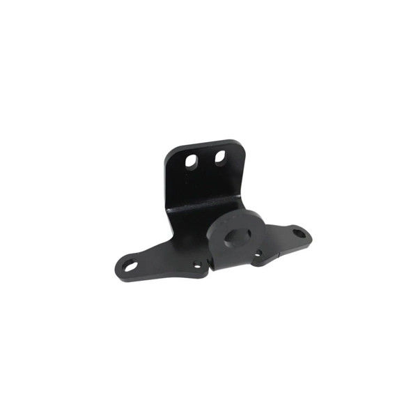 Industrial Machinery Custom Stamping Bending Metal Brackets for Industrial Machinery Brackets Supplier Manufacturer