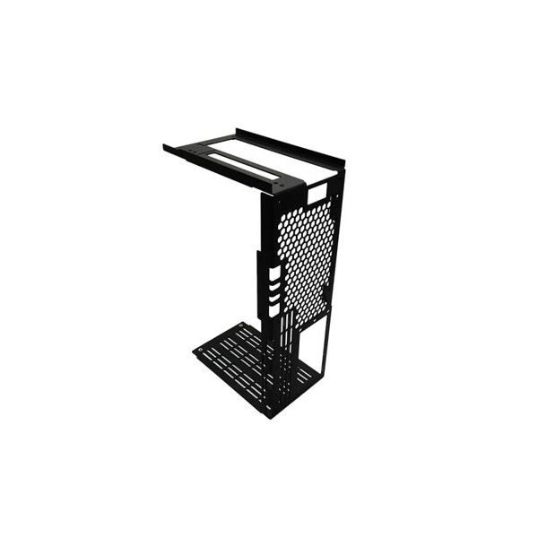 Customized Metal Frame Parts for OEM Applications The Ultimate Solution Durable Components Supplier