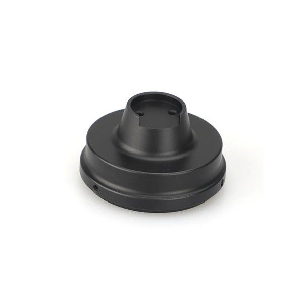 Expertly Manufactured Automotive CNC Parts with Advanced Machining Capabilities for Optimal Functionality