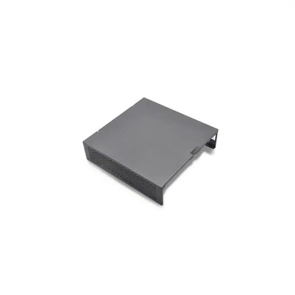 Metal Frame Parts Customized Welding Fabrication Bending Stamping for Industrial Commercial Consumer Applications