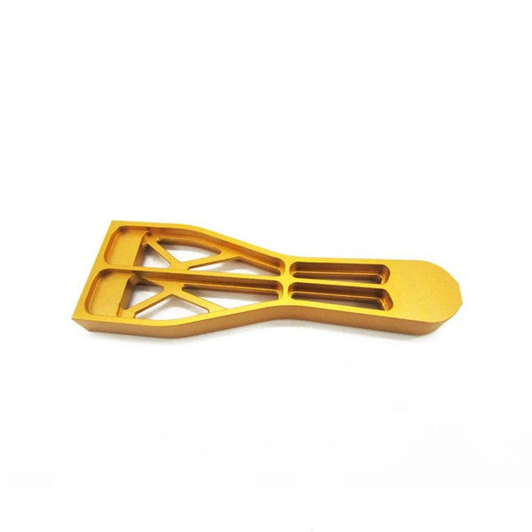 Custom CNC Machining Parts Aluminum Stainless Steel Brass Metal Processing CNC Machining Spare Parts