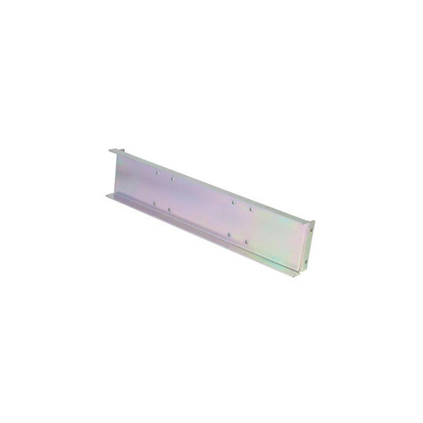 Industrial Commercial Consumer Metal Frame Parts Customized Welding Fabrication Bending Stamping for Various Applications