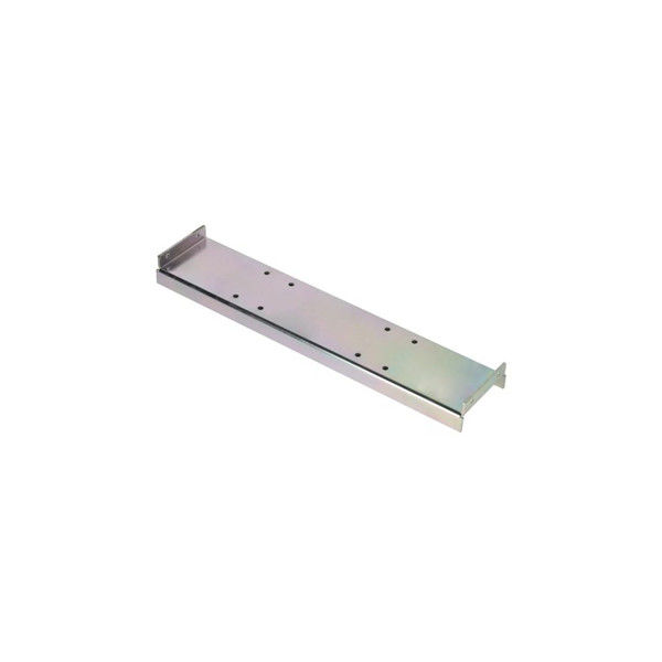 Industrial Commercial Consumer Metal Frame Parts Customized Welding Fabrication Bending Stamping for Various Applications