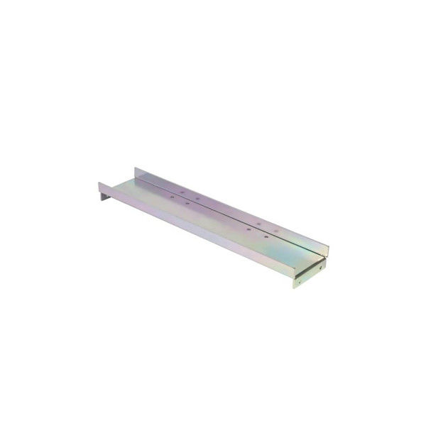 Industrial Commercial Consumer Metal Frame Parts Customized Welding Fabrication Bending Stamping for Various Applications