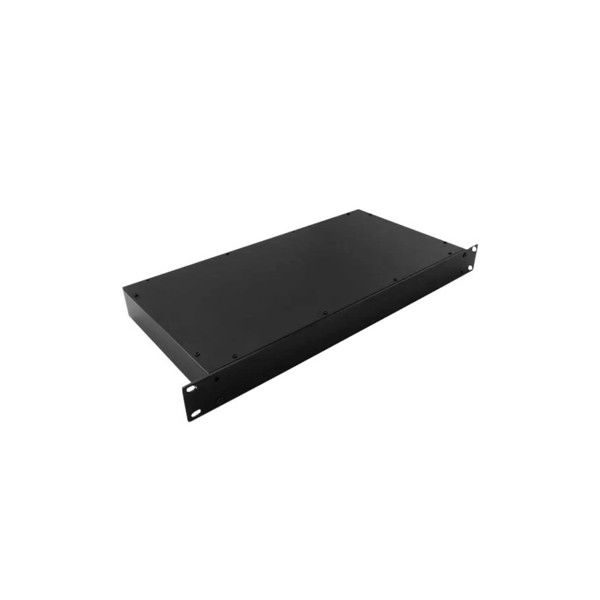 Custom Sheet Metal Shell Fabrication with High Precision Laser Cutting and Welding for Complex High-Tolerance Parts