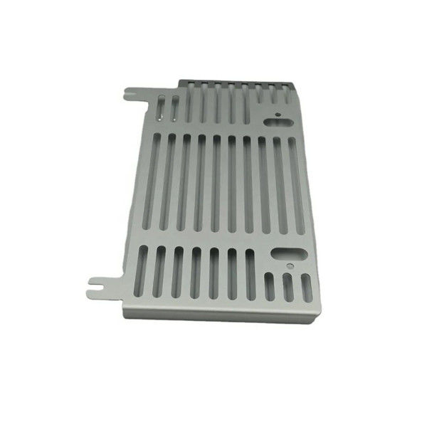 Leading OEM Trust Our Customized Metal Cabinet Assembly for Your Automotive Industry Needs