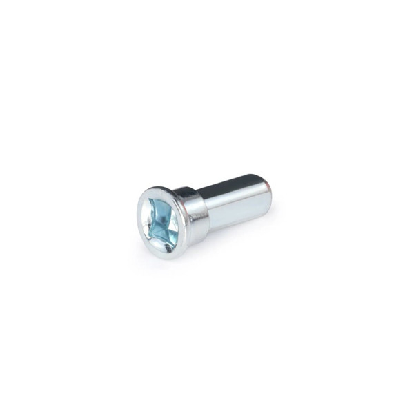 Stainless Steel CNC Parts for Tight Tolerances Scalable Production for Various Industries by Custom Metal Solutions