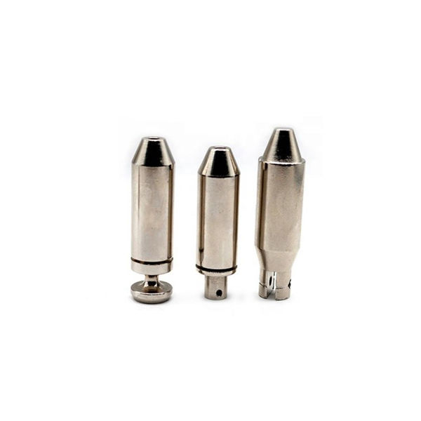 Custom CNC Turning Parts for Precision Industrial Machinery Fabrication Exceptional Accuracy Repeatability
