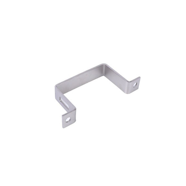 Custom Metal Brackets for Medical Equipment Mounting Space and Corrosion Resistant Solutions for Healthcare Facilities
