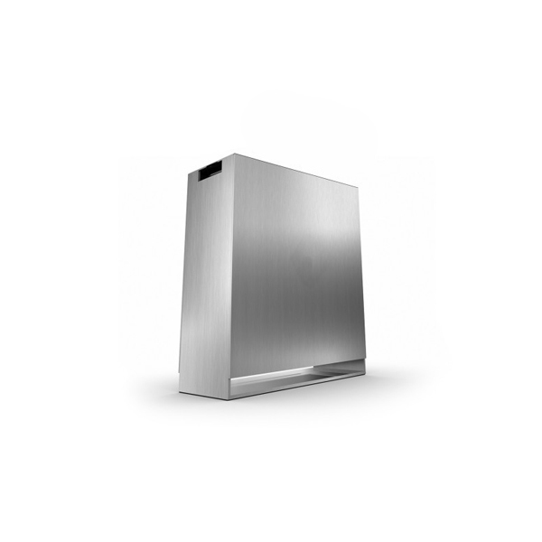 High Precision Laser Cutting and Welding for Custom Sheet Metal Shell Fabrication of Intricate High-Tolerance Components
