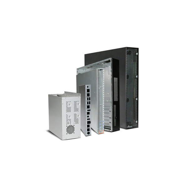 High Precision Laser Cutting and Welding for Custom Sheet Metal Shell Fabrication of Intricate High-Tolerance Components