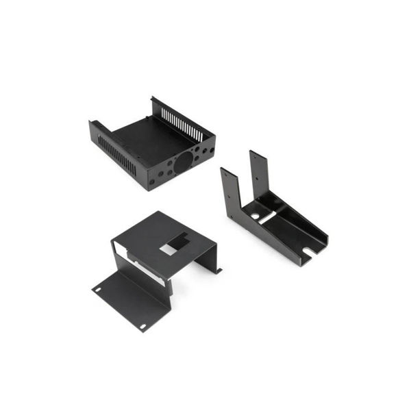 High-Performance Precision Metal Frame Parts for Structural Integrity and Accuracy in Various Industries