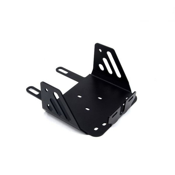 Precision Machined Metal Frame Parts for Structural Integrity and Accuracy in Various Applications