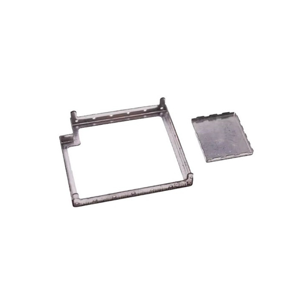 Customized Precision Metal Stamping for EMI RFI Protection in High-Frequency Electronic Devices with Custom PCB RF Shields