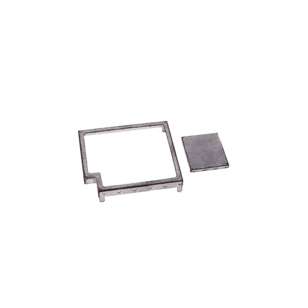 Customized Precision Metal Stamping for EMI RFI Protection in High-Frequency Electronic Devices with Custom PCB RF Shields