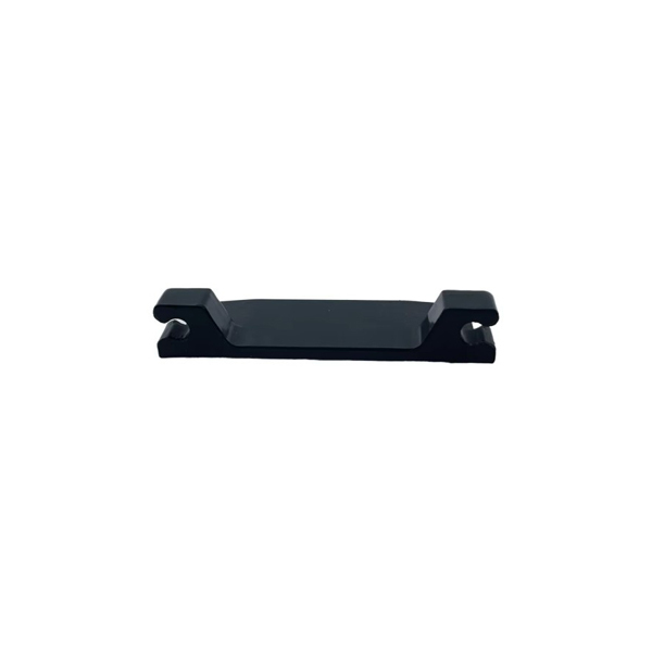 High Precision Tight Tolerances Excellent Surface Finish Repeatability Fast Lead Time for CNC Metal Machining Parts