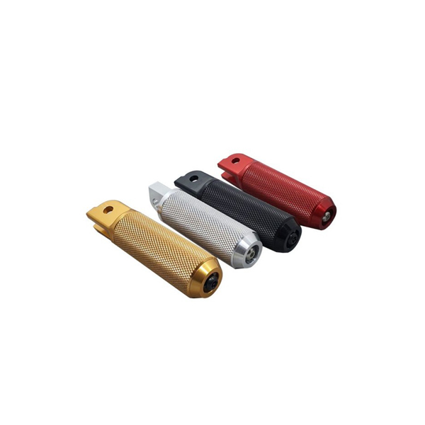 Precision Manufacturing with Custom CNC Milling Parts for Automotive and Electronics Applications