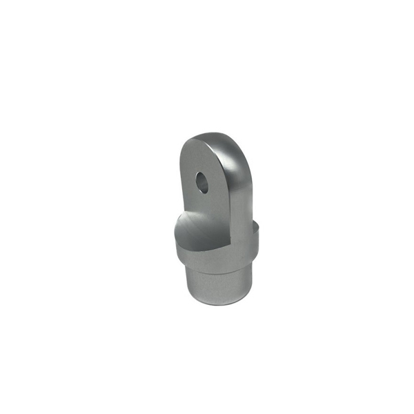 Precision Manufacturing with Custom CNC Milling Parts for Automotive and Electronics Solutions