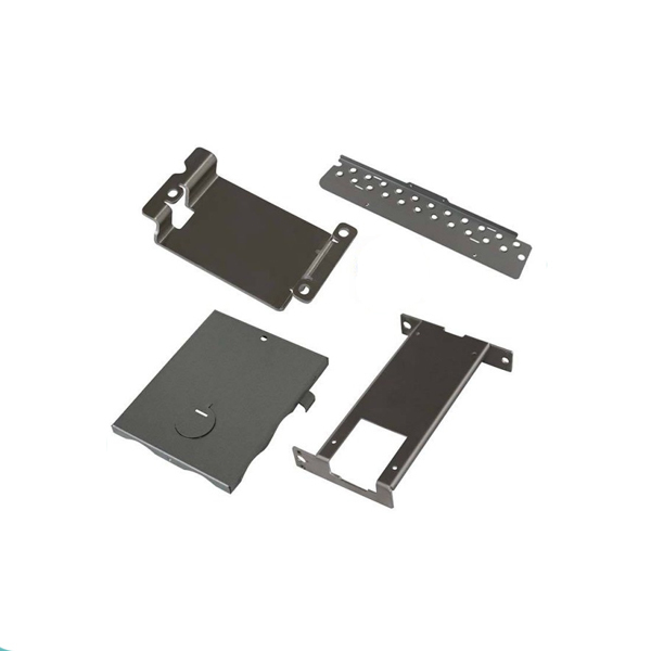 Precision Sheet Metal Shell Fabrication for Medical Equipment Customized Solutions for High-Tolerance Components