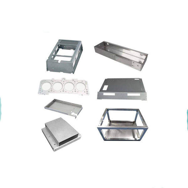 Precision Sheet Metal Shell Fabrication for Medical Equipment Customized Solutions for High-Tolerance Components