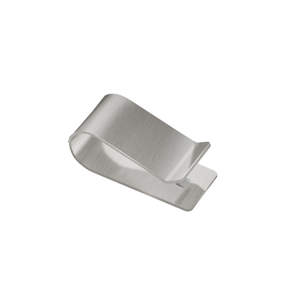 Corrosion Resistant Custom Metal Brackets for Industrial Equipment Mounting in Challenging Demanding Environments