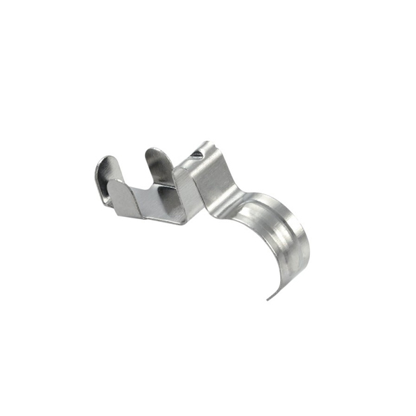 Corrosion Resistant Custom Metal Brackets for Industrial Equipment Mounting in Challenging Demanding Environments