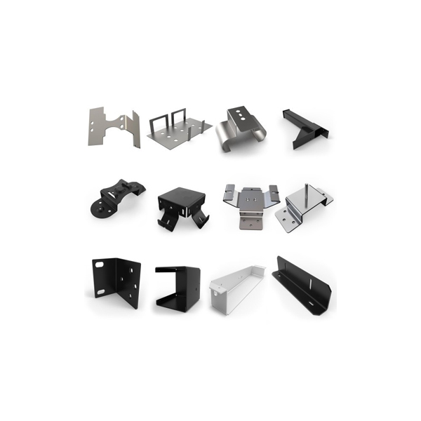 Precision Machined Metal Frame Parts for High-Performance and Long-Lasting Durability in Critical Applications