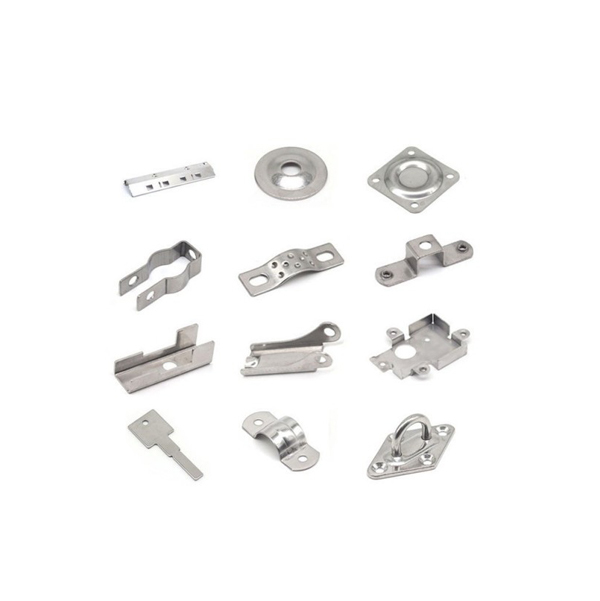 Precision Machined Metal Frame Parts for High-Performance and Long-Lasting Durability in Critical Applications