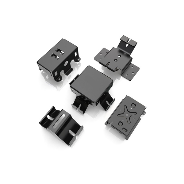 Precision Machined Metal Frame Parts for High-Performance and Long-Lasting Durability in Critical Applications