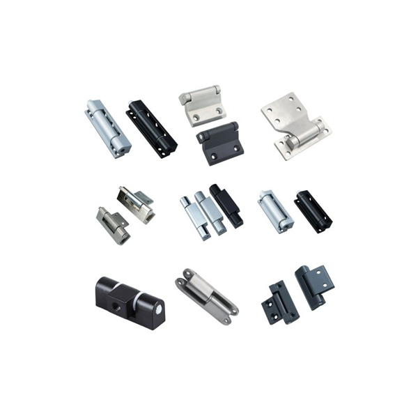 Customized Precision Machined Metal Frame Parts for Critical Applications with Superior Materials Precision Engineering