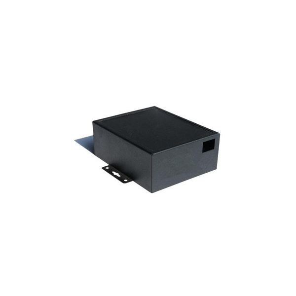 Storage Solution Custom Metal Cabinet Assembly for Automotive Industry from Leading OEM with Advanced Inspection Equipments