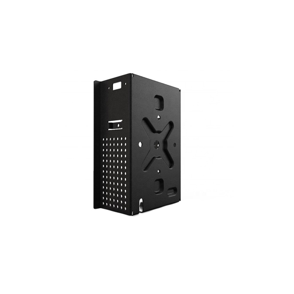 Customized Precision Metal Cabinet Assembly for Automotive Industry from Top OEM with Advanced Inspection Equipments