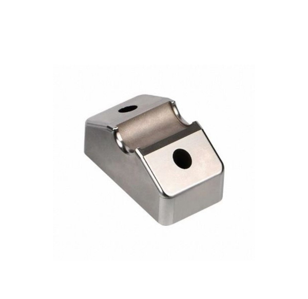 Aluminum CNC Parts for OEMs with Advanced Machining Solutions and Precise Tolerances at Competitive Prices