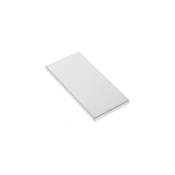 Precision Metal Stamping for Customized PCB RF Shields The Optimal Solution for High-Frequency EMI RFI Protection