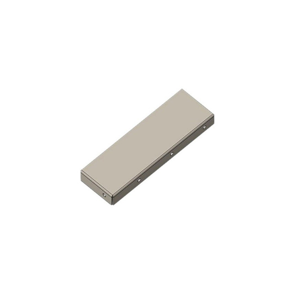 Precision Metal Stamping for Customized PCB RF Shields The Optimal Solution for High-Frequency EMI RFI Protection