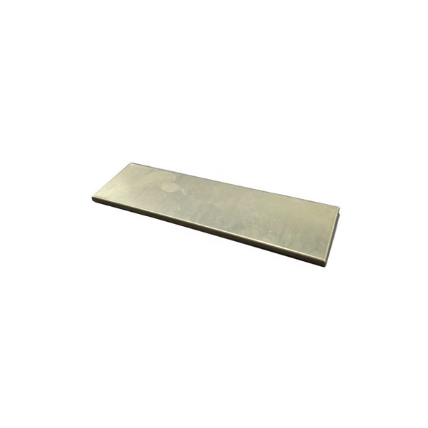 Precision Metal Stamping for Customized PCB RF Shields The Optimal Solution for High-Frequency EMI RFI Protection