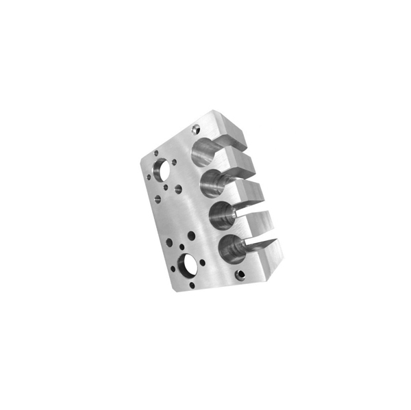 Custom CNC Milling Parts for Automotive and Electronics The Ultimate Solution for Precision Manufacturing Perfection