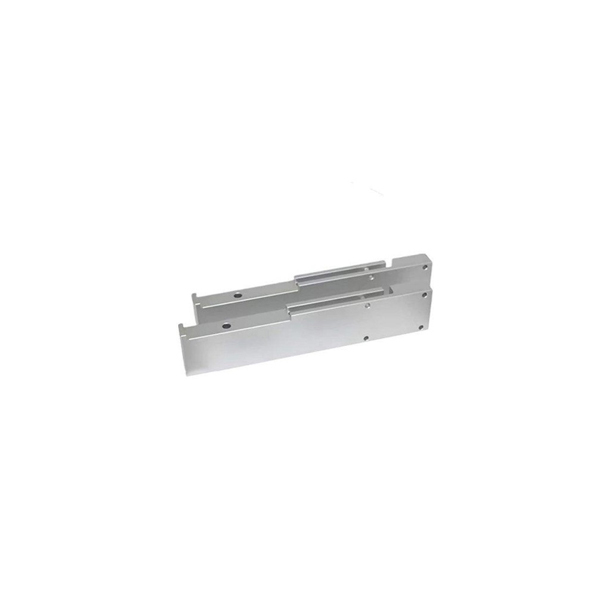 Custom CNC Milling Parts for Automotive and Electronics The Ultimate Precision Manufacturing Solution for Complex Components