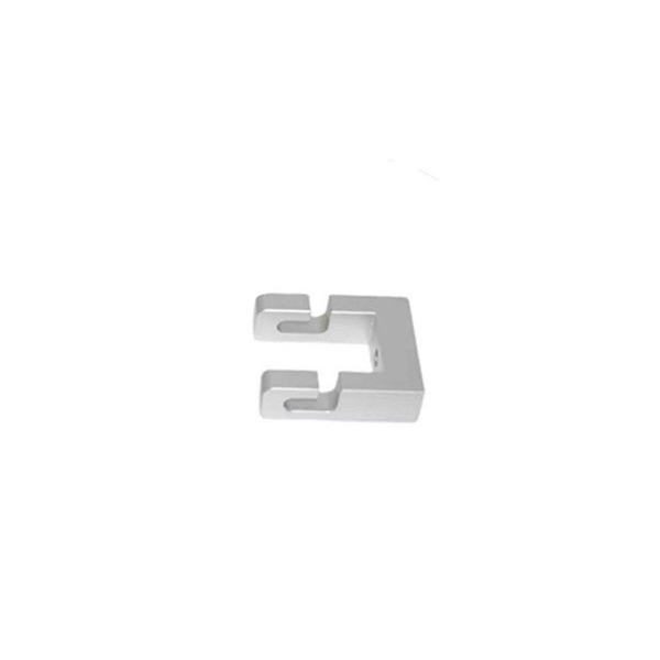 Custom CNC Milling Parts for Automotive and Electronics The Ultimate Precision Manufacturing Solution for Complex Components