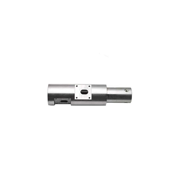 Custom CNC Milling Parts for Automotive and Electronics The Ultimate Precision Manufacturing Solution for Complex Components
