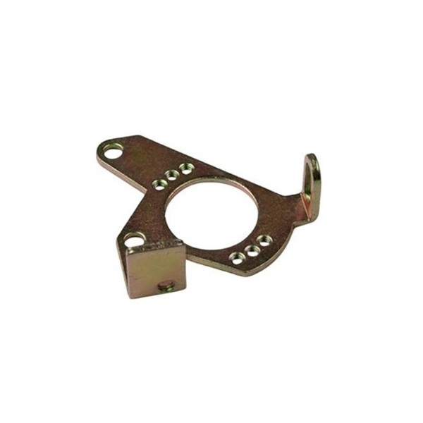 High Quality Precision Metal Stamping Accessories Precision Technology Stamping Bending Parts