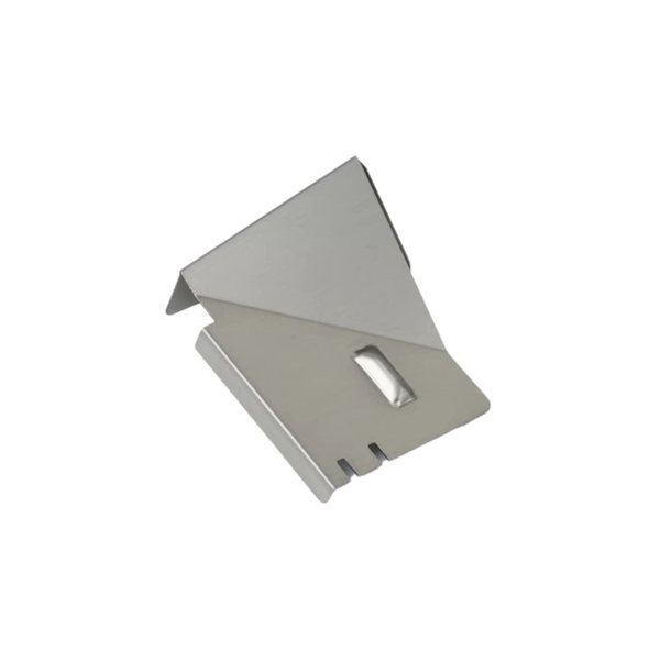 Customized Metal Frame Parts for High-Stakes Applications in Aerospace and Defense and Automotive and Industrial Machinery