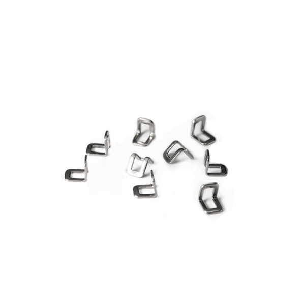 Customized Metal Frame Parts for High-Stakes Applications in Aerospace and Defense and Automotive and Industrial Machinery