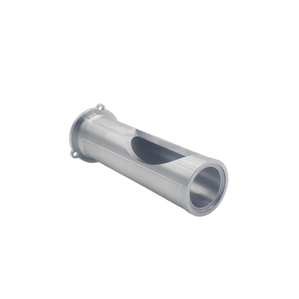 Highly Accurate Aluminum CNC Parts for OEMs with Advanced Machining Techniques and Competitive Costs