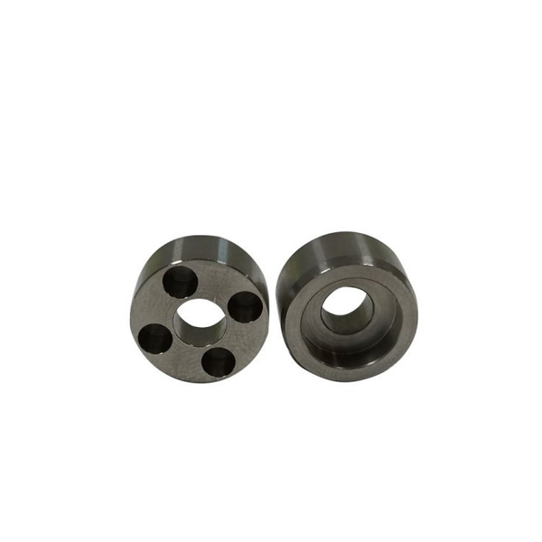 Durable Stainless Steel CNC Parts for Medical Devices Electronics Custom Metal Manufacturing at Competitive Prices