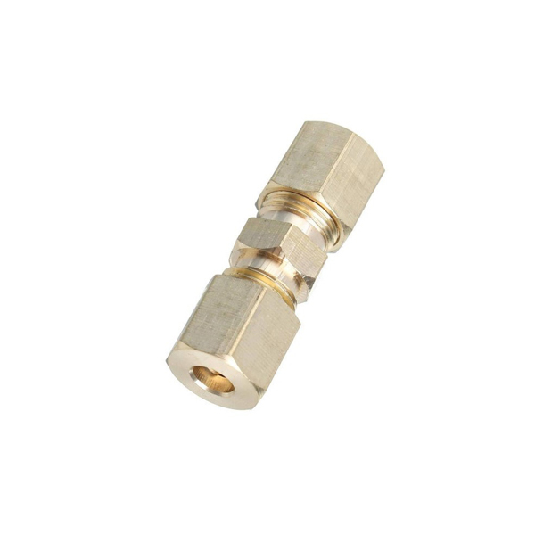 Precision CNC Turning Parts with Exceptional Surface Finishes for Industrial Machinery Fabrication and Functional Excellence