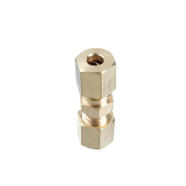 Precision CNC Turning Parts with Exceptional Surface Finishes for Industrial Machinery Fabrication and Functional Excellence