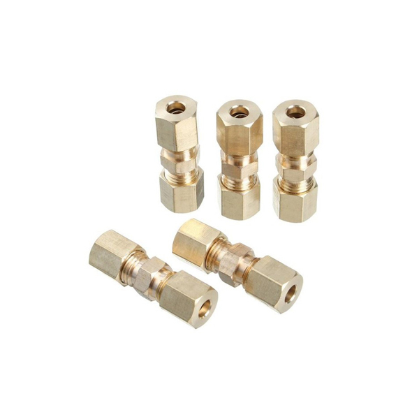 Precision CNC Turning Parts with Exceptional Surface Finishes for Industrial Machinery Fabrication and Functional Excellence